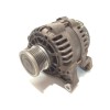Recambio de alternador para opel astra j lim. sport referencia OEM IAM 13500582  