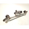 Recambio de motor limpia delantero para nissan qashqai ii (j11, j11_) 1.5 dci referencia OEM IAM 288004EH0B  