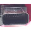Recambio de cerradura puerta delantera derecha para hyundai tucson (nx4e, nx4a) 1.6 t-gdi referencia OEM IAM 81320N7000  
