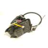Recambio de palanca cambio para bmw x5 (e53) 3.0 d referencia OEM IAM 7515431 25167515431 