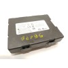 Recambio de modulo electronico para volkswagen passat b8 (3g2, cb2) 2.0 tdi referencia OEM IAM 3Q0959435P  5ZA011460
