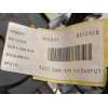 Recambio de caja cambios para renault austral techno espirit alpine referencia OEM IAM UK0001 320108897R 