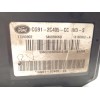 Recambio de abs para ford s-max (wa6) 2.0 tdci referencia OEM IAM CG912C405CC  