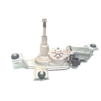 MOTOR LIMPIA TRASERO FK7217404AC LR060921