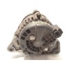 Recambio de alternador para opel astra j lim. sport referencia OEM IAM 13500582  