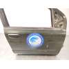 Recambio de puerta delantera derecha para fiat panda (312_, 319_) 0.9 (312pxg1a) referencia OEM IAM 52098463  