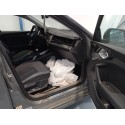 AUDI A1 SPORTBACK (GBA)