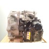 Recambio de caja cambios para audi q2 (gab) sport edition referencia OEM IAM SMV 0CW300041F00B 0CW300041F