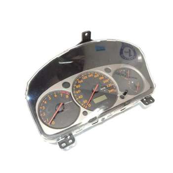 CUADRO INSTRUMENTOS 78100G100X20 