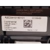 Recambio de cuadro instrumentos para skoda karoq (nu7, nd7) 1.5 tsi referencia OEM IAM 565920790G  A3C0915180101