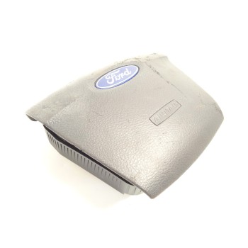 Recambio de airbag delantero izquierdo para ford s-max (wa6) 2.0 tdci referencia OEM IAM AM21U042B85ABW 1677413 