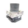 Recambio de abs para mercedes-benz cls (c218) cls 350 bluetec / d (218.326) referencia OEM IAM A2124310148 2265106513 269654