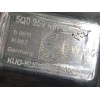 Recambio de elevalunas trasero izquierdo para volkswagen t-cross 1.0 tsi referencia OEM IAM 2GM839461F  5Q0959407D