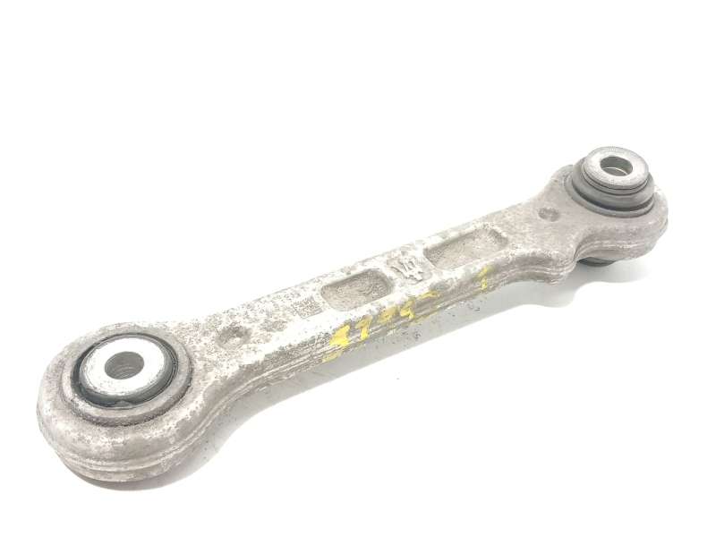 Recambio de brazo suspension inferior trasero derecho para maserati levante suv (m161) 3.0 d q4 referencia OEM IAM 670032017 067 2