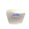 Recambio de airbag delantero izquierdo para ford s-max (wa6) 2.0 tdci referencia OEM IAM AM21U042B85ABW 1677413 