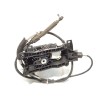 Recambio de palanca cambio para lexus rx (agl20) 450h referencia OEM IAM 3355048531  3382048380