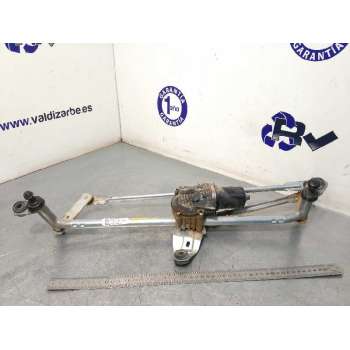 MOTOR LIMPIA DELANTERO 5NB955119 