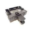 Recambio de modulo confort para porsche cayenne (typ 92aa) diesel referencia OEM IAM 4H0959793P  