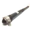 Recambio de amortiguador trasero izquierdo para volkswagen t-roc advance referencia OEM IAM 5Q0512013KR  5Q0513049HR