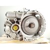 Recambio de caja cambios para cupra formentor (km7, kmp) 1.5 tsi referencia OEM IAM TVE 0GC300045R 0GC300045R005