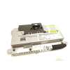 Recambio de pantalla multifuncion para audi a6 c6 (4f2) 2.0 tdi referencia OEM IAM 4F0919603B  