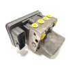 Recambio de abs para seat toledo (kg3) style referencia OEM IAM 6R0614517BD 54086003H 18396607