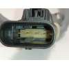 Recambio de sonda lambda para mini mini countryman (f60) cooper referencia OEM IAM 8631393 11788631393 0258030346