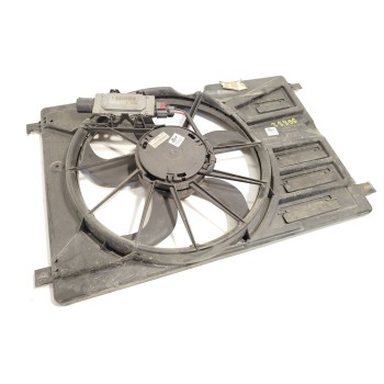 ELECTROVENTILADOR 8V618C607RD 2269553 0130308448