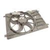 Recambio de electroventilador para ford c-max ii (dxa/cb7, dxa/ceu) 2.0 tdci referencia OEM IAM 8V618C607RD 2269553 0130308448