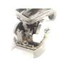 Recambio de palanca cambio para bmw x5 (e53) 3.0 d referencia OEM IAM 7515431 25167515431 