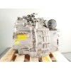 Recambio de caja cambios para cupra formentor (km7, kmp) 1.5 tsi referencia OEM IAM TVE 0GC300045R 0GC300045R005
