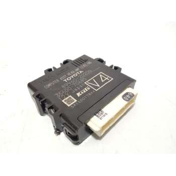 MODULO ELECTRONICO 8996020200 3560070685