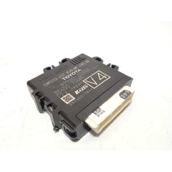 MODULO ELECTRONICO 8996020200 3560070685