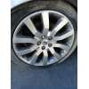 land rover range rover sport del año 2006