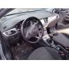 opel astra k sports tourer (b16) del año 2017