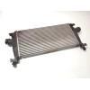 Recambio de intercooler para opel astra j lim. sport referencia OEM IAM 13267646  