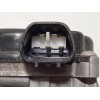 Recambio de motor limpia delantero para nissan qashqai ii (j11, j11_) 1.5 dci referencia OEM IAM 288004EH0B  