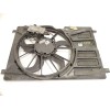 Recambio de electroventilador para ford c-max ii (dxa/cb7, dxa/ceu) 2.0 tdci referencia OEM IAM 8V618C607RD 2269553 0130308448