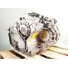 Recambio de caja cambios para cupra formentor (km7, kmp) 1.5 tsi referencia OEM IAM TVE 0GC300045R 0GC300045R005