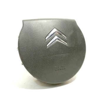 AIRBAG DELANTERO IZQUIERDO 34064106A 96866504ZD 