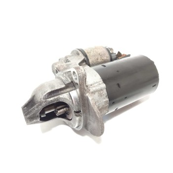 MOTOR ARRANQUE 55566800 0001107493