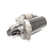 Recambio de motor arranque para opel astra j lim. sport referencia OEM IAM 55566800  0001107493