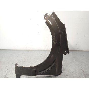 Recambio de aleta delantera izquierda para ford s-max (wa6) 2.0 tdci referencia OEM IAM 1712811  