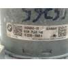 Recambio de abs para bmw 1 (f40) 118 i referencia OEM IAM 5A0A843 10022020694 5A0A844
