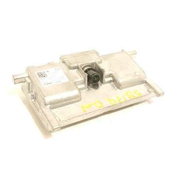 MODULO ELECTRONICO SA3HJU3619100 0203502695