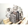 Recambio de caja cambios para cupra formentor (km7, kmp) 1.5 tsi referencia OEM IAM TVE 0GC300045R 0GC300045R005