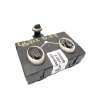 Recambio de modulo confort para porsche cayenne (typ 92aa) diesel referencia OEM IAM 4H0959793P  