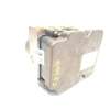 Recambio de abs para mercedes-benz cls (c218) cls 350 bluetec / d (218.326) referencia OEM IAM A2124310148 2265106513 269654