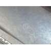Recambio de puerta delantera derecha para ssangyong actyon i 2.0 xdi referencia OEM IAM 6202109001  