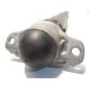 Recambio de amortiguador trasero izquierdo para volkswagen t-roc advance referencia OEM IAM 5Q0512013KR  5Q0513049HR